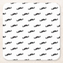 Pesquisar por bigode preto porta copos Barbeiro