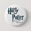 Pesquisar por mortal Potter