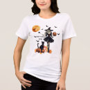 Pesquisar por espelho camisetas Morcegos