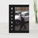 Pesquisar por gângster cartoes For him