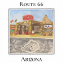 Pesquisar por rota 66 adesivos Viagem