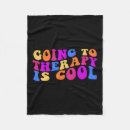 Pesquisar por psicologia mantas Amor próprio