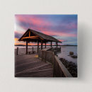 Pesquisar por passeios botons Mar