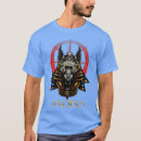 Pesquisar por deus anubis roupas Bíblia