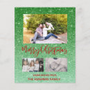 Pesquisar por glitter cartoes Foto