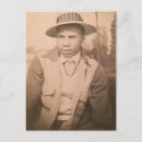 Pesquisar por man cartoes postais Bonito