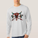 Pesquisar por de setas camisetas For him