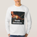 Pesquisar por elon camisetas Tesla