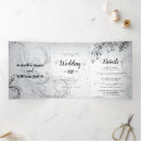 Pesquisar por pergaminho vintage convites Rolagem