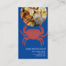 Pesquisar por crab Caranguejos