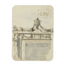 Pesquisar por robert imas Adam