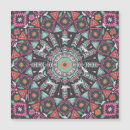 Pesquisar por flores nativas cartoes Padrão