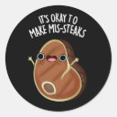 Pesquisar por polido adesivos Trocadilho