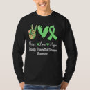 Pesquisar por sexual camisetas Transmitido