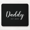 Pesquisar por new dad Daddy