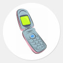 Pesquisar por telefone adesivos Texting