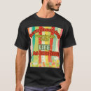Pesquisar por raspagem camisetas Artesanato