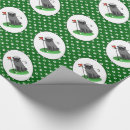 Pesquisar por pug bonito papel papel de presente Cão