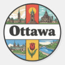 Pesquisar por ottawa adesivos Canadense