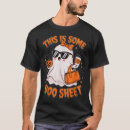 Pesquisar por folhetos camisetas Bruxa