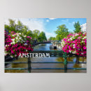 Pesquisar por de países fotografia Canal