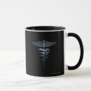 Pesquisar por caduceus canecas Medicina
