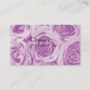 Pesquisar por termo cartao de visita Massagem