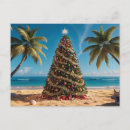 Pesquisar por árvore de natal decorada cartoes postais Componente genérico