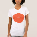 Pesquisar por arte vintage camisetas Floral