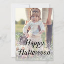 Pesquisar por halloween fotos Assustador