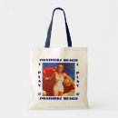 Pesquisar por cobertura bolsas Vintage