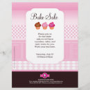 Pesquisar por assar flyers Cozinheiro chefe