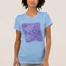 Pesquisar por vermelho violeta camisetas Branco