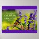 Pesquisar por poster com flores roxas pôsteres Religioso