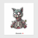 Pesquisar por macabro artesanato material Esqueleto