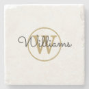 Pesquisar por monograma c porta copos Elegante