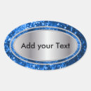 Pesquisar por decorative oval adesivos Elegante