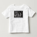 Pesquisar por rossetti camisetas Pre raphaelite