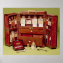 Pesquisar por médico de família pôsteres Medicamentos