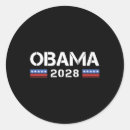 Pesquisar por do michelle obama adesivos Presidente