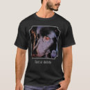 Pesquisar por arte de border collie camisetas Cachorro
