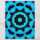 Pesquisar por oceano flyers Mar