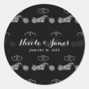 Pesquisar por biker adesivos Moto