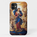 Pesquisar por nossa senhora iphone capas Santo