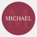 Pesquisar por vermelha adesivos Para eles