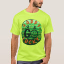 Pesquisar por cara feliz verde Cara de sorriso