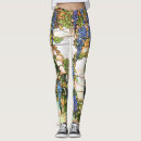 Pesquisar por vitral femininas roupas Caneleiras