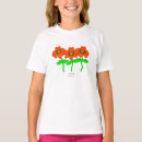 Pesquisar por do tigre t camisetas For kids