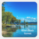 Pesquisar por vermont adesivos Natureza