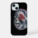 Pesquisar por crescimento iphone capas Vermelho